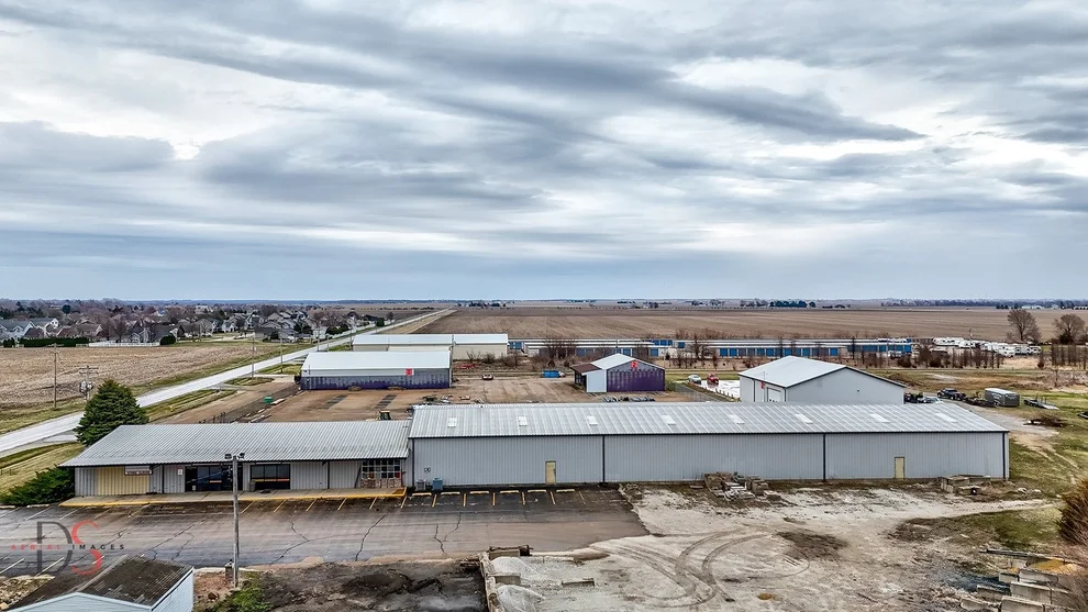 Unit for sale at 1021 Fosse Road, Ottawa, IL 61350