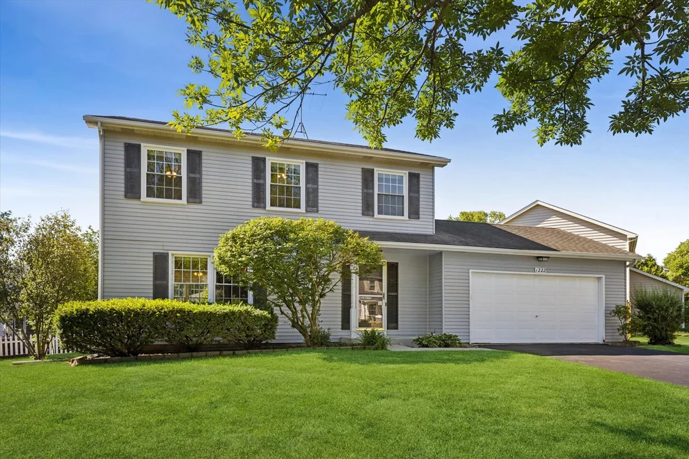 Unit for sale at 1222 Windemere Avenue, Naperville, IL 60564