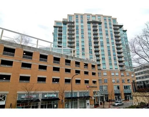 Unit for sale at 1640 MAPLE Avenue, EVANSTON, IL 60201