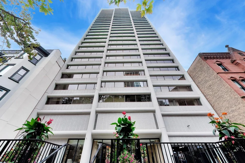 Unit for sale at 1415 N Dearborn Street, Chicago, IL 60610