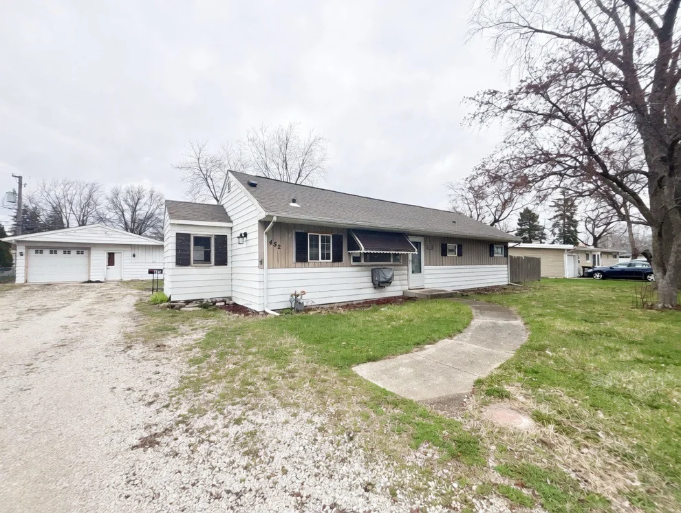 Unit for sale at 17W452 BUTTERFIELD Road, Villa Park, IL 60181