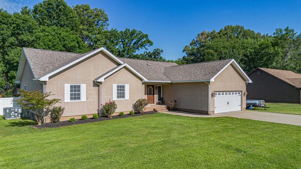 Unit for sale at 13 Woodhaven Drive, Metropolis, IL 62960