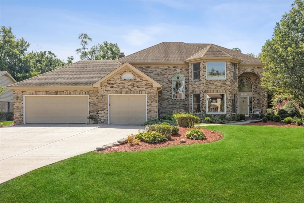Unit for sale at 409 Claire Lane, Prospect Heights, IL 60070