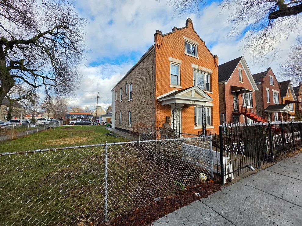 Unit for sale at 3003 S Kenneth Avenue, Chicago, IL 60623