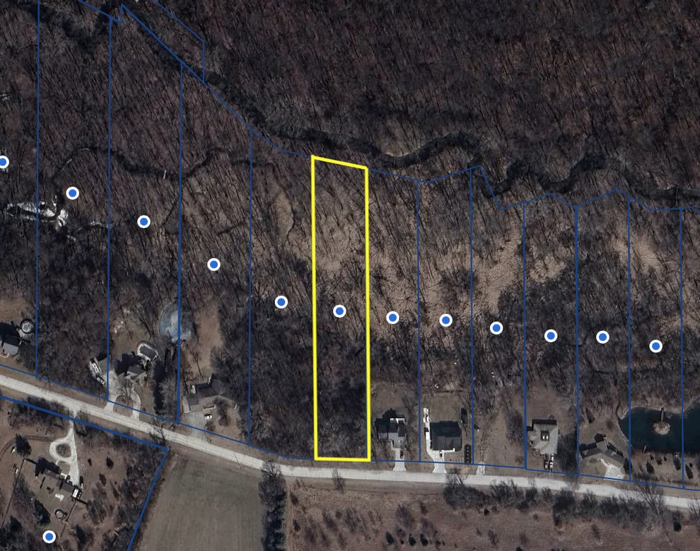 Unit for sale at 22 Birchwood Lane, St. Anne, IL 60964