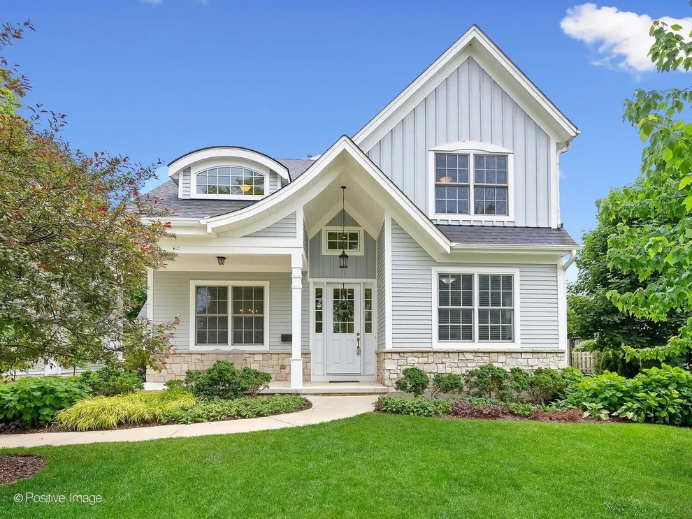 Unit for sale at 608 CADILLAC Drive, Wheaton, IL 60187