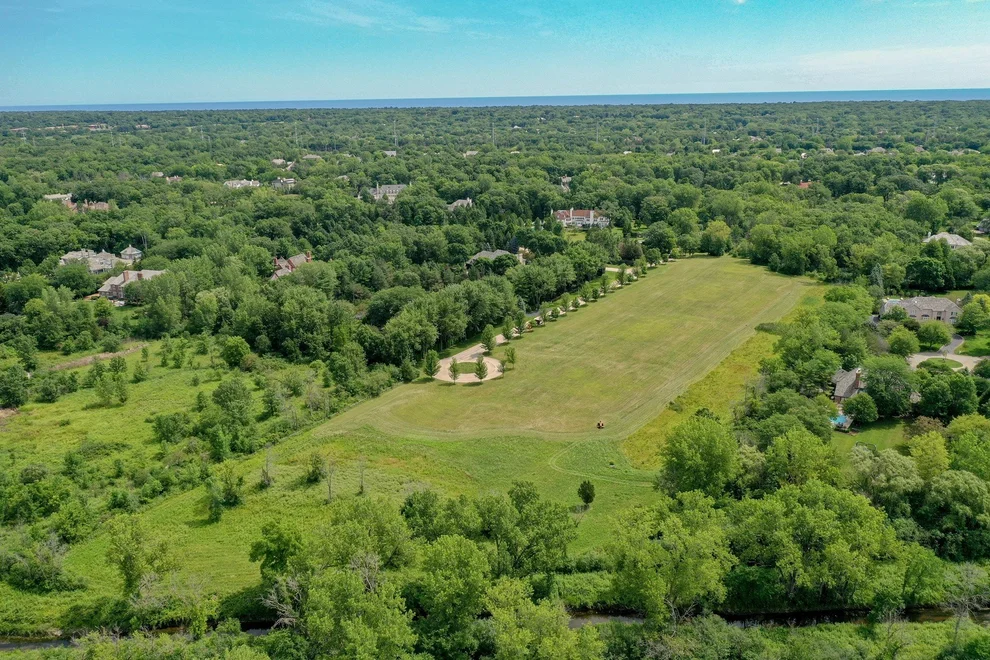 Unit for sale at Lot 8 Whitehall Lane, Lake Forest, IL 60045