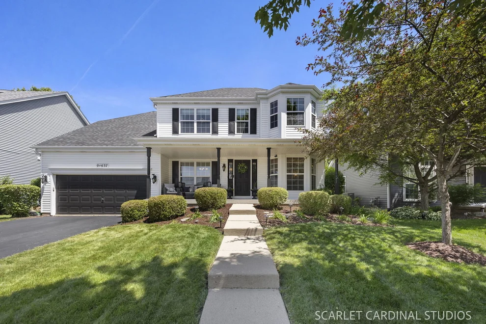 Unit for sale at 0N637 Fieldstone Lane, Geneva, IL 60134