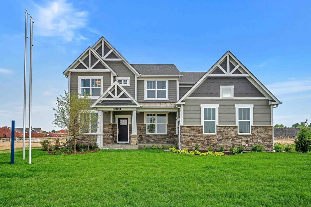 Unit for sale at 13053 S Sydney Circle, Plainfield, IL 60585