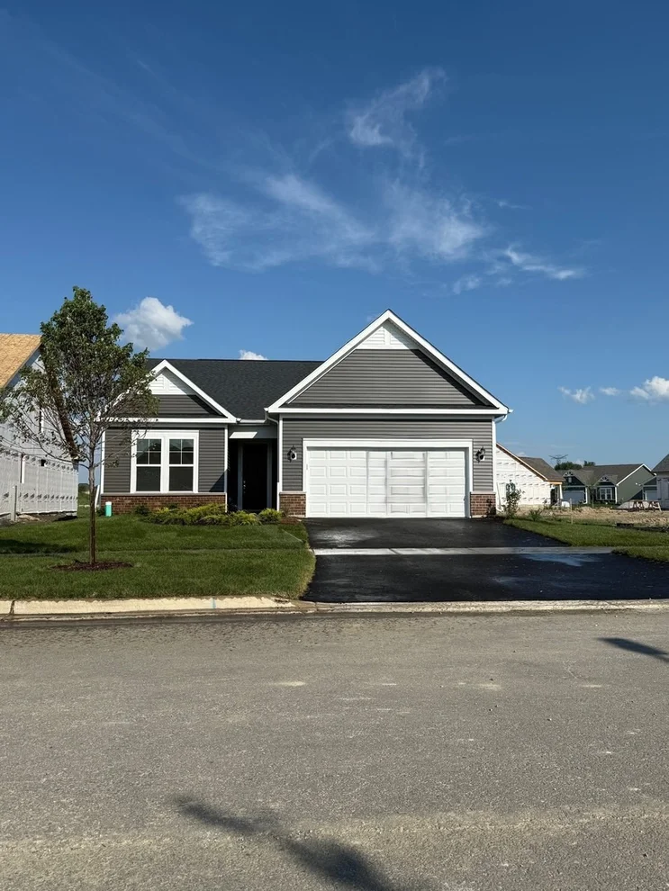 Unit for sale at 3132 Timberlake Avenue, New Lenox, IL 60451