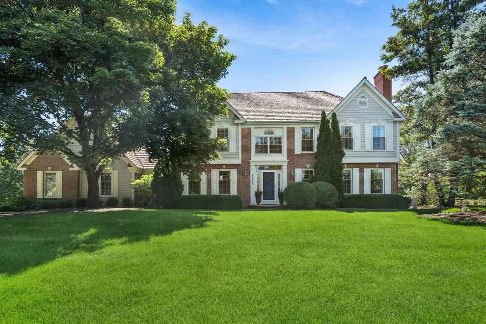 Unit for sale at 20855 N Laurel Drive, Deer Park, IL 60010