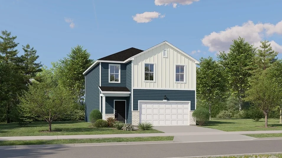 Unit for sale at 20755 S Auburn Drive, Shorewood, IL 60404