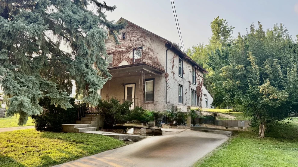 Unit for sale at 311 6th Street, Peru, IL 61354