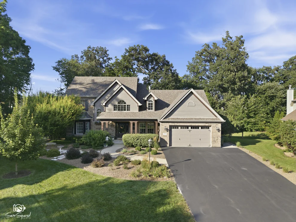 Unit for sale at 26816 S Highland Court, Channahon, IL 60410