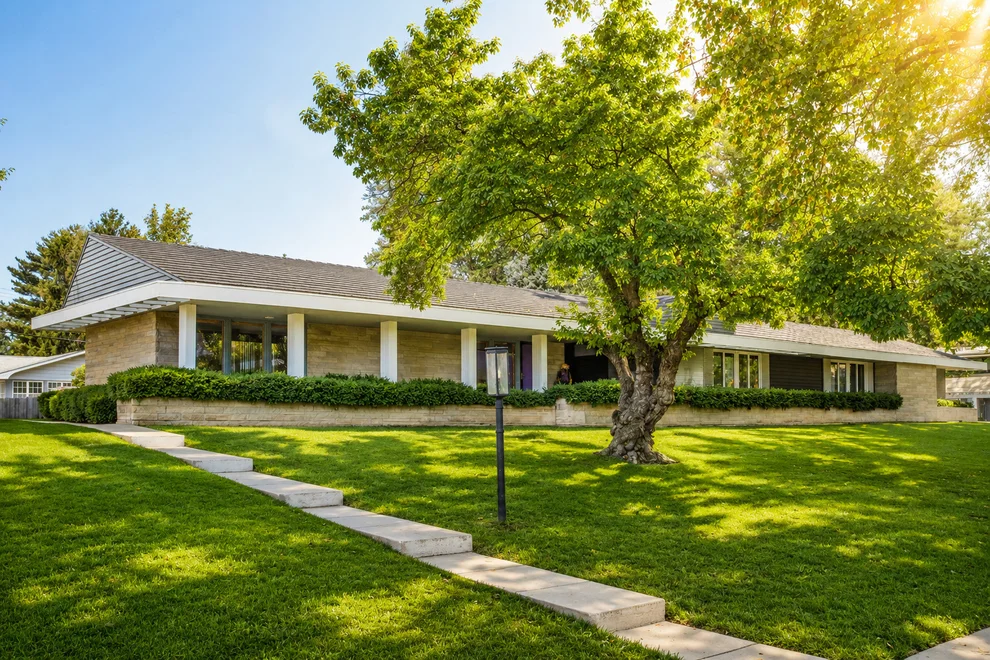 Unit for sale at 1313 Waverly Drive, Champaign, IL 61821