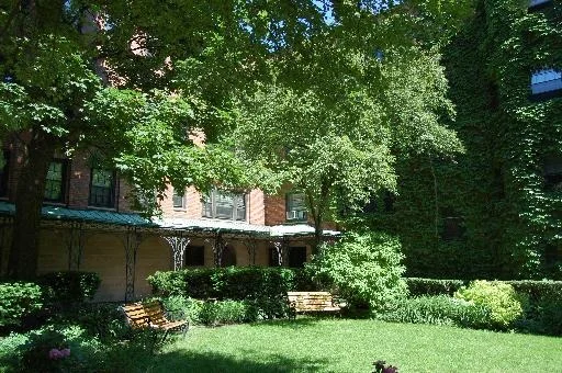 Unit for sale at 2459 Prairie Avenue, EVANSTON, IL 60201