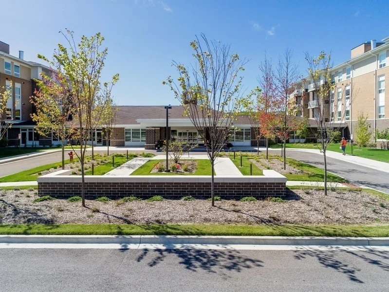 Unit for sale at 2150 Founders Drive, Northbrook, IL 60062