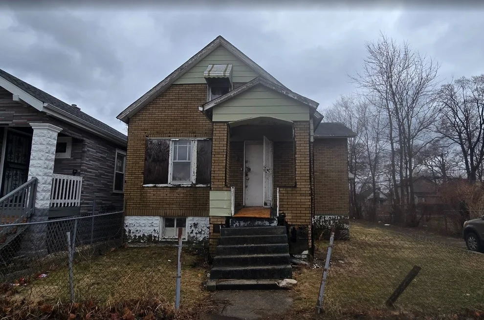 Unit for sale at 235 W 104th Street, Chicago, IL 60628