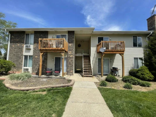 Unit for sale at 2800 Light Road, Oswego, IL 60543