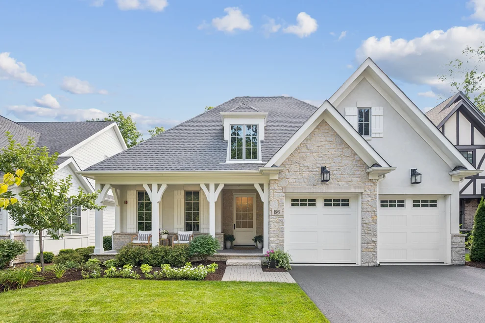 Unit for sale at 1885 Amberley Court, Lake Forest, IL 60045
