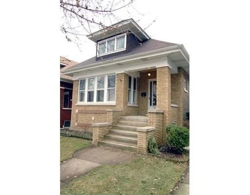 Unit for sale at 5004 N Kenneth Avenue, CHICAGO, IL 60630