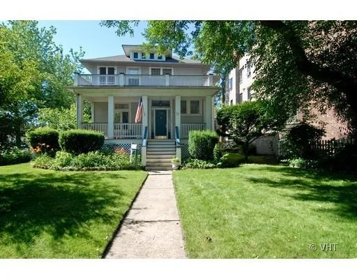 Unit for sale at 1901 W Farwell Avenue, CHICAGO, IL 60626