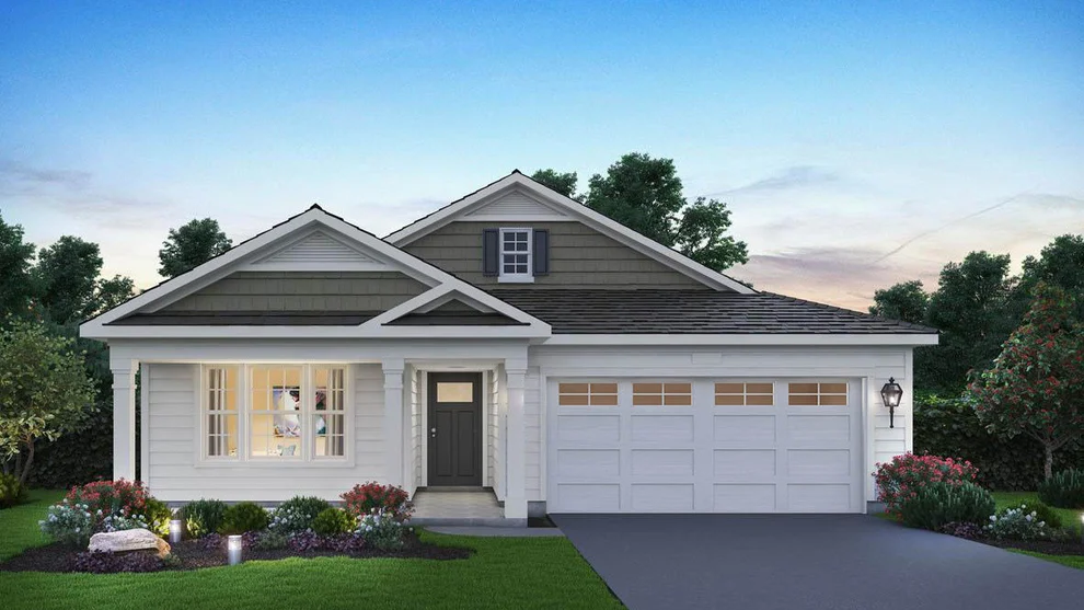 Unit for sale at 2533 Skye Drive, Pingree Grove, IL 60140