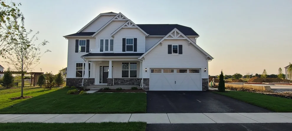 Unit for sale at 12648 Maggie Drive, Lemont, IL 60439