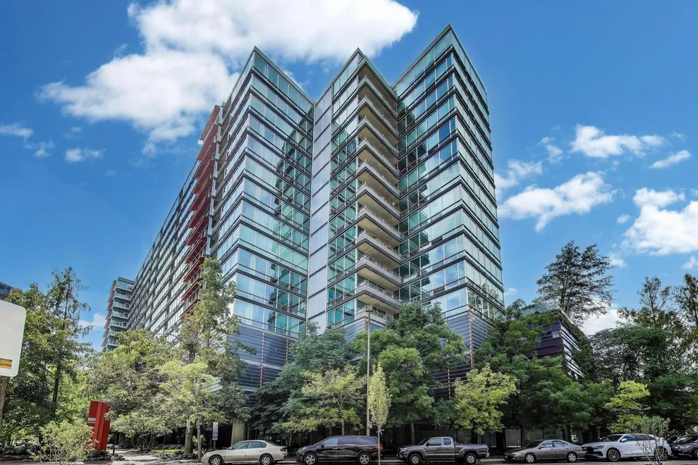 Unit for sale at 800 Elgin Road, Evanston, IL 60201