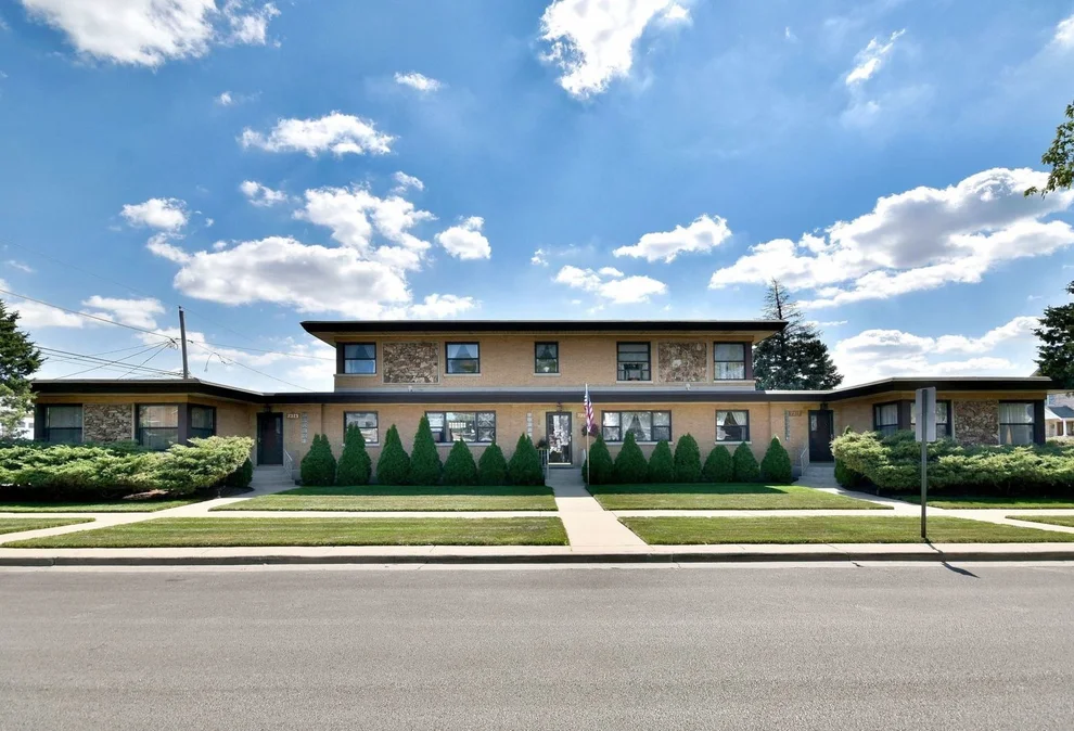 Unit for sale at 7315 W DICKENS Avenue, Elmwood Park, IL 60707