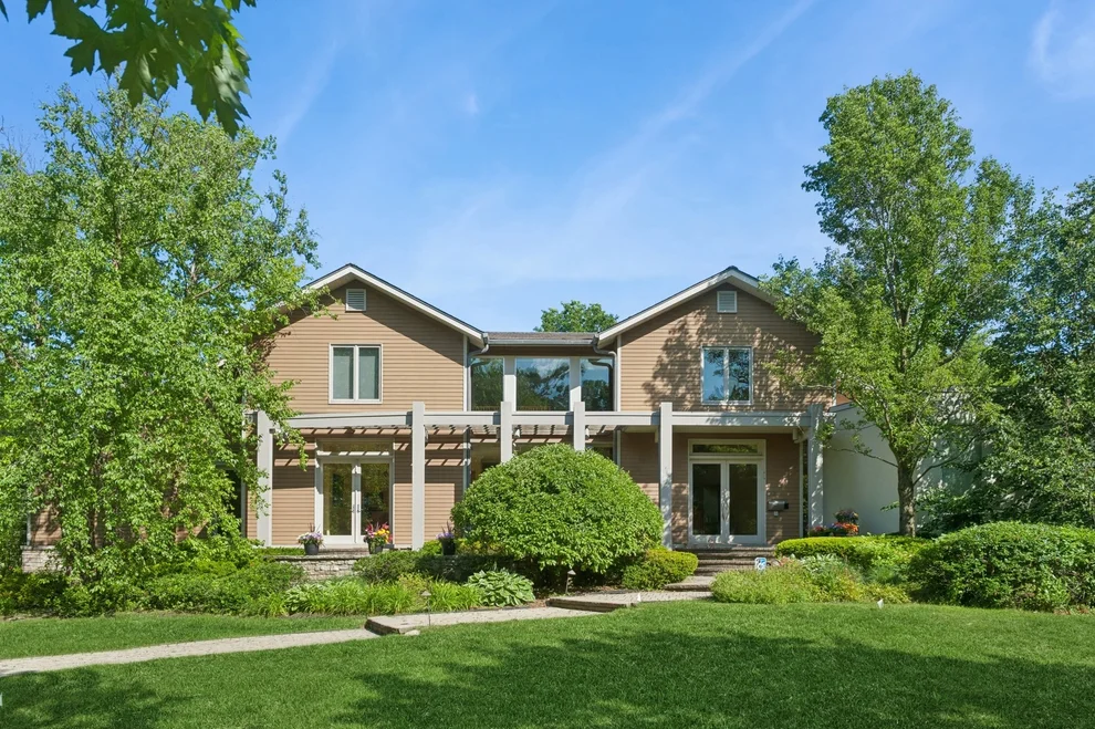 Unit for sale at 282 Linden Park Place, Highland Park, IL 60035
