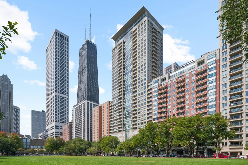 Unit for sale at 250 E Pearson Street, Chicago, IL 60611