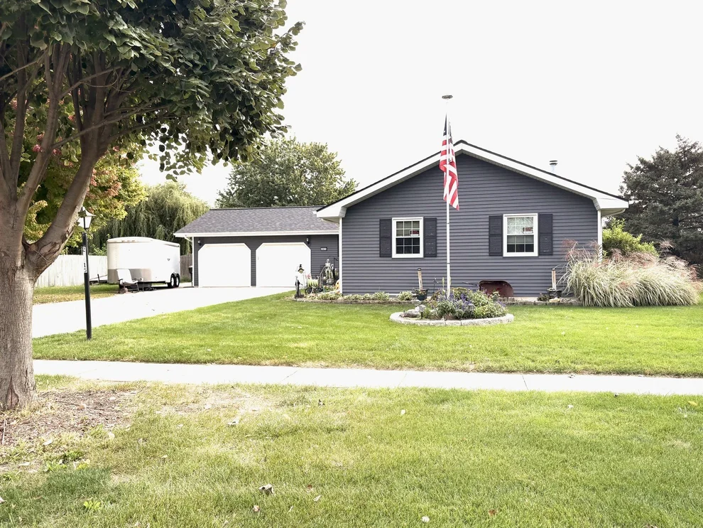 Unit for sale at 24615 S Teal Drive, Channahon, IL 60410