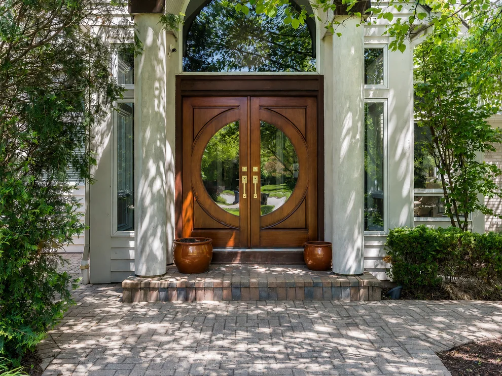 Unit for sale at 1611 Mistwood Drive, Naperville, IL 60540