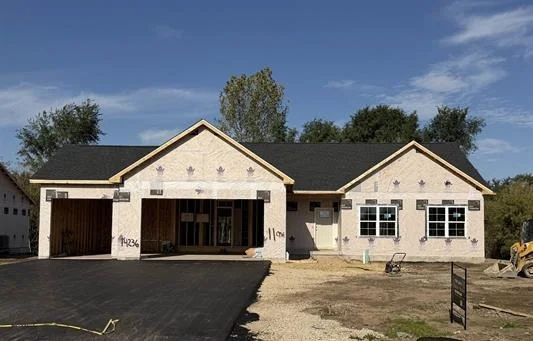 Unit for sale at 14236 Prairie Commons Lane, South Beloit, IL 61080
