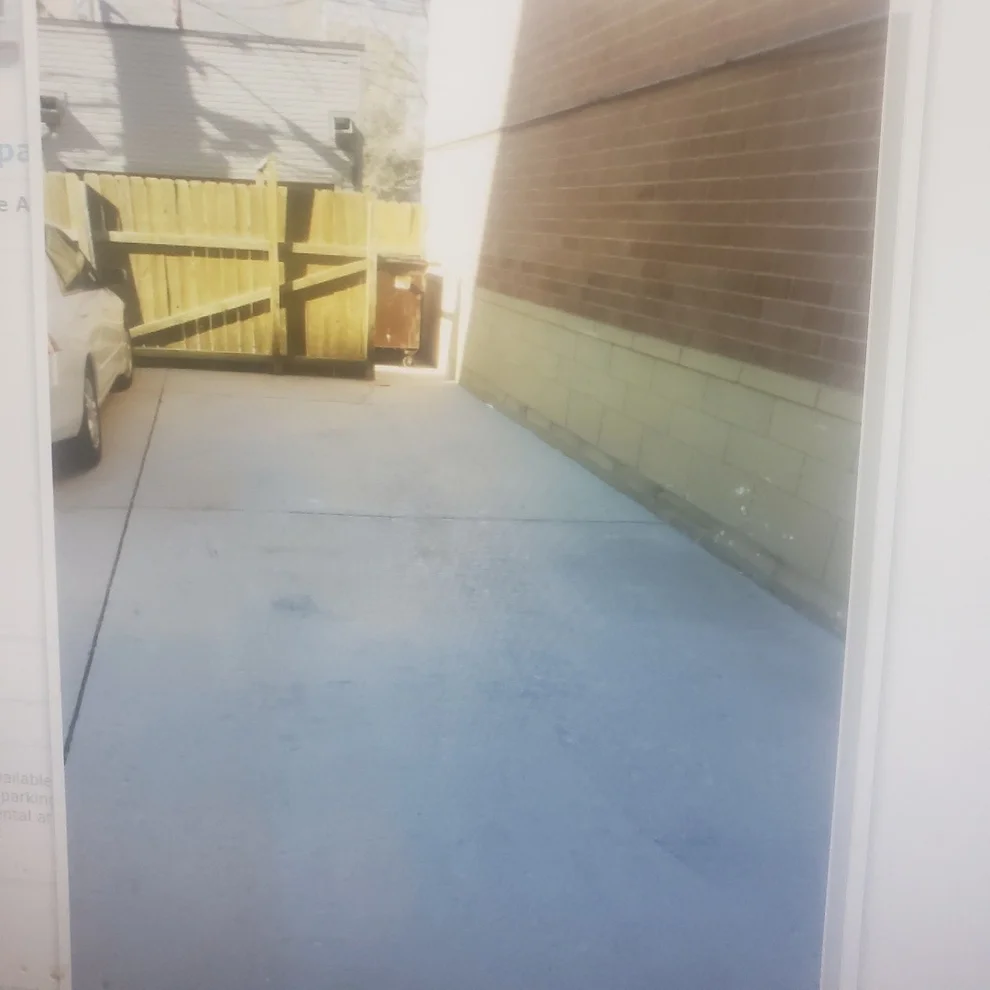 Unit for sale at 2300-2324 W Bloomingdale Avenue, Chicago, IL 60647