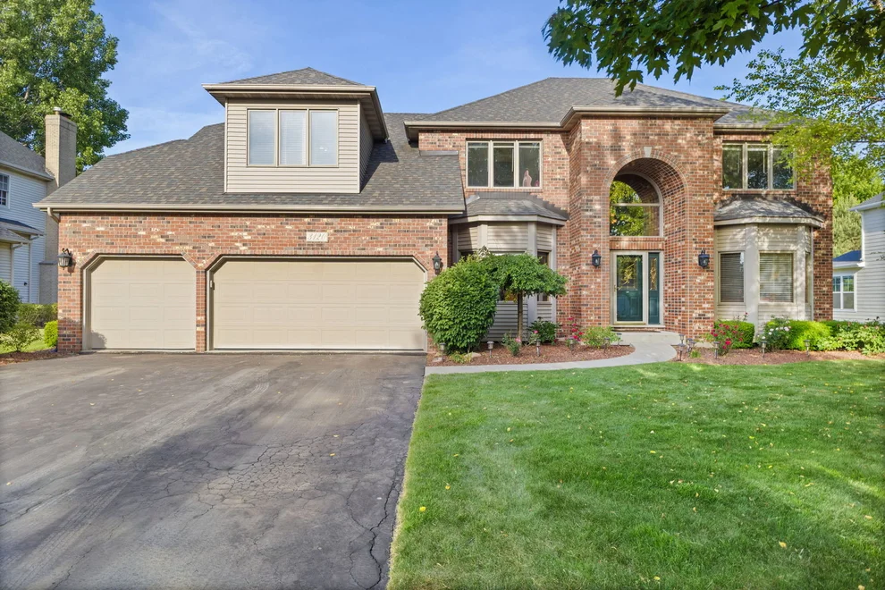 Unit for sale at 3120 Deering Bay Drive, Naperville, IL 60564