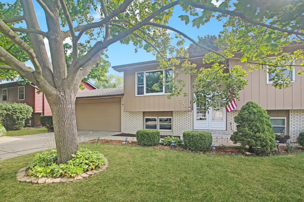 Unit for sale at 716 Lara Road, Normal, IL 61761