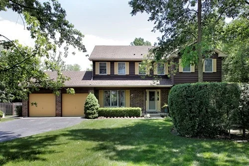 Unit for sale at 1453 Waukegan Road, DEERFIELD, IL 60015