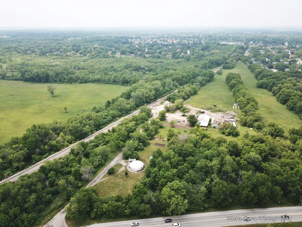 Unit for sale at 5n444 S Bartlett Road, Bartlett, IL 60103
