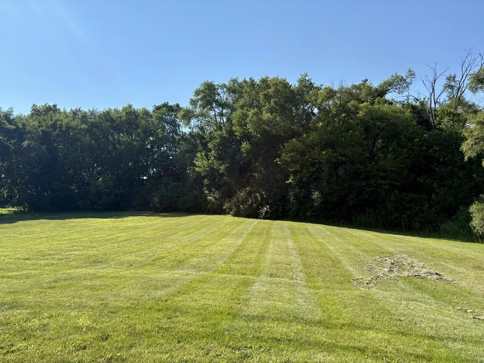 Unit for sale at 5403 Rita Avenue, Crystal Lake, IL 60014