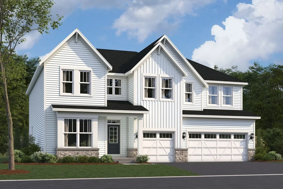Unit for sale at 26229 W Sablewood Circle, Plainfield, IL 60585