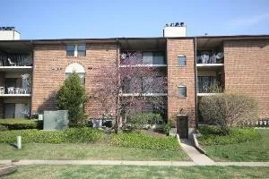 Unit for sale at 760 Weidner Road, BUFFALO GROVE, IL 60089