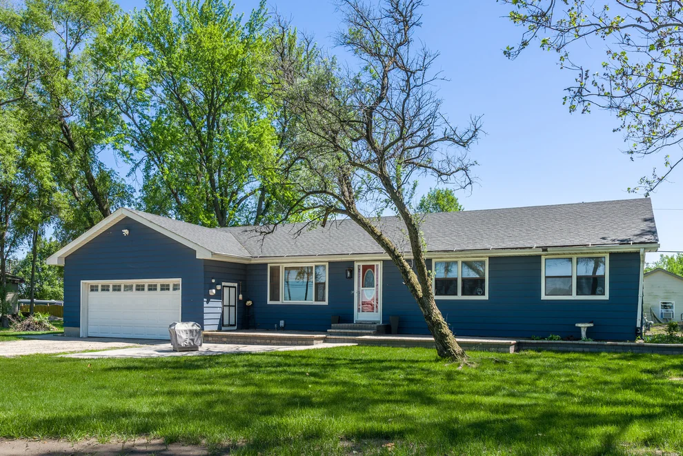 Unit for sale at 6395 PINE BLUFF Road, Morris, IL 60450