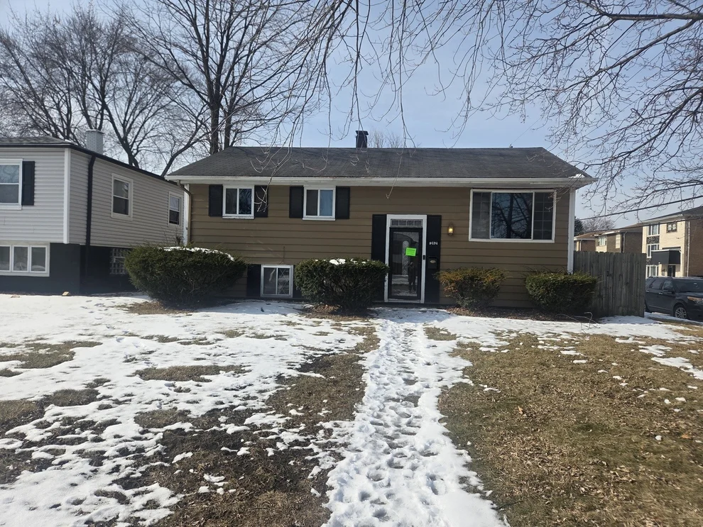 Unit for sale at 262 Merrill Avenue, Calumet City, IL 60409