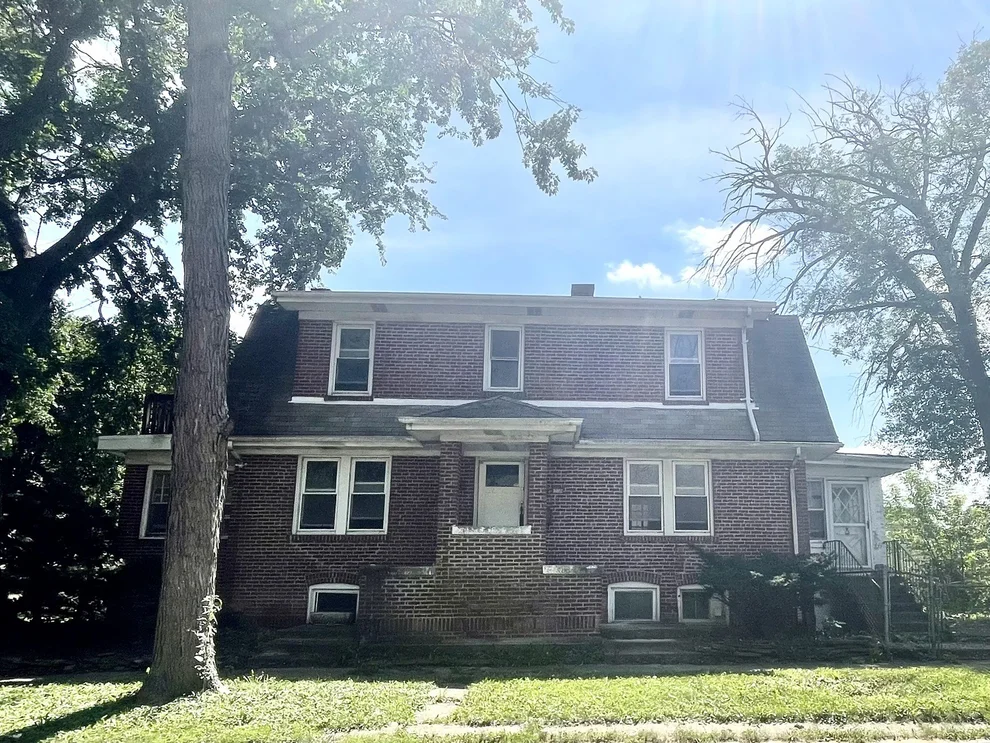 Unit for sale at 2158 N Nordica Avenue, Chicago, IL 60707