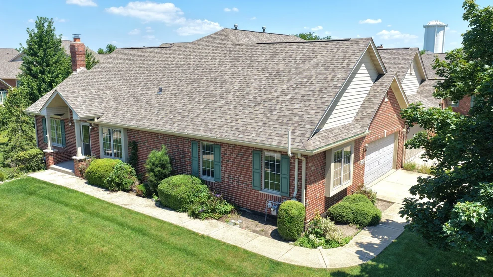 Unit for sale at 19604 Crested Butte Lane, Mokena, IL 60448