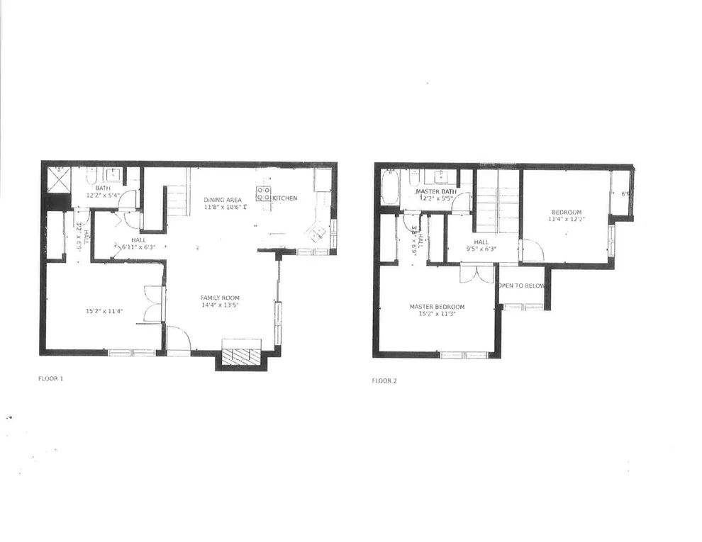 Unit for sale at 2033 Shadytree Lane, Encinitas, CA 92024