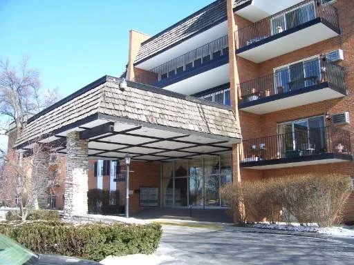 Unit for sale at 4221 SARATOGA Street, DOWNERS GROVE, IL 60515
