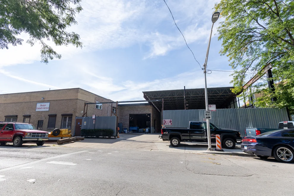 Unit for sale at 4821 W Cortland Street, Chicago, IL 60639